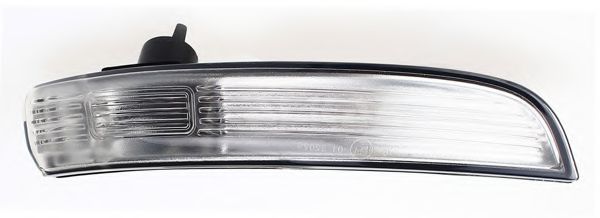 Указатель поворотов ALKAR 6202379