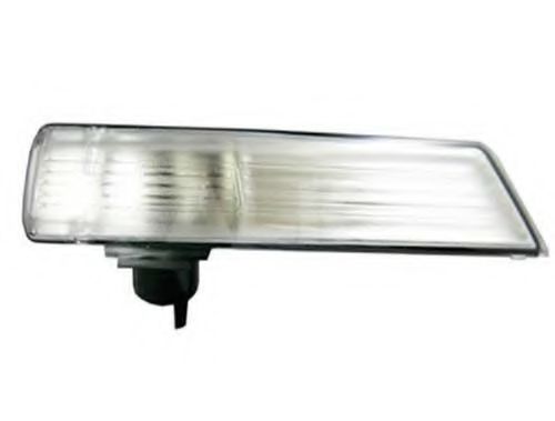 Указатель поворотов ALKAR 6202405