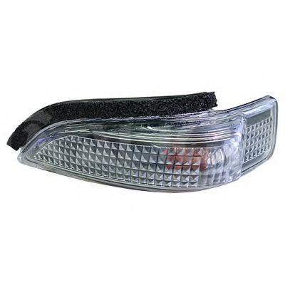 Указатель поворотов ALKAR 6202529