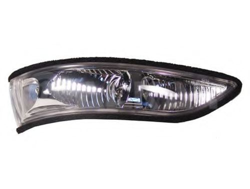 Указатель поворотов ALKAR 6202557