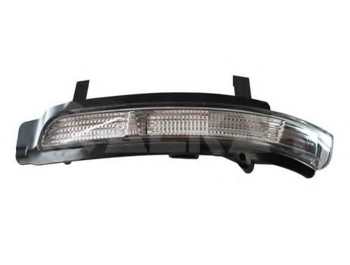 Указатель поворотов ALKAR 6202572