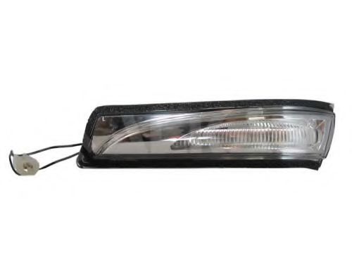 Указатель поворотов ALKAR 6202612