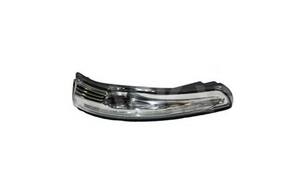 Указатель поворотов Hyundai/Kia 87614A4000