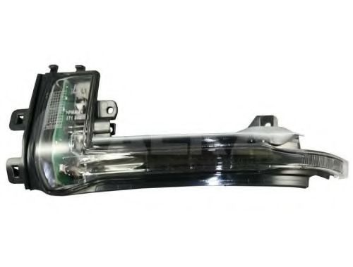 Указатель поворотов ALKAR 6202784