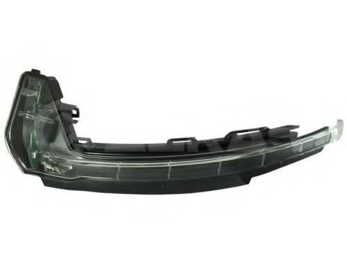 Указатель поворотов ALKAR 6202790