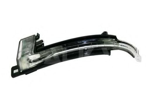 Указатель поворотов ALKAR 6202795
