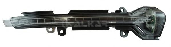 Указатель поворотов ALKAR 6202807