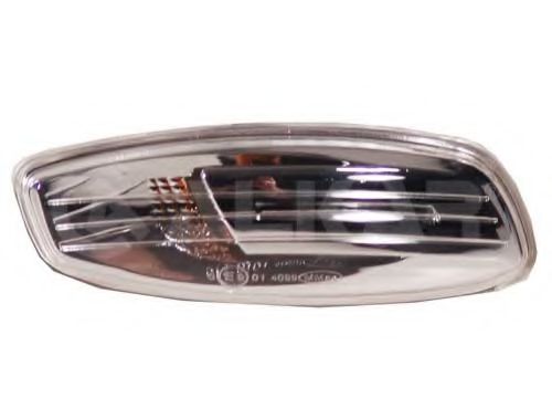 Указатель поворотов ALKAR 6202853