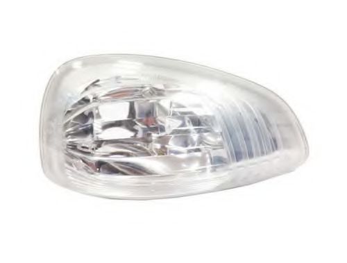 Указатель поворотов ALKAR 6202907