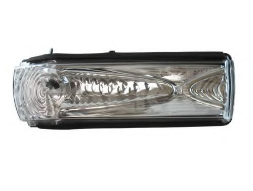 Указатель поворотов ALKAR 6202929