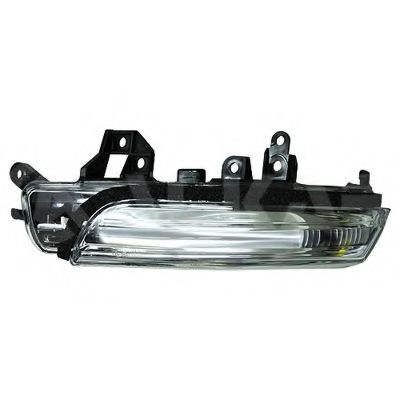 Указатель поворотов ALKAR 6202954