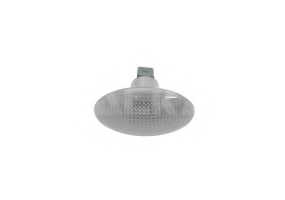 Указатель поворотов ALKAR 6202960