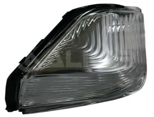 Указатель поворотов ALKAR 6202994