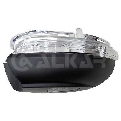 Указатель поворотов ALKAR 6203124