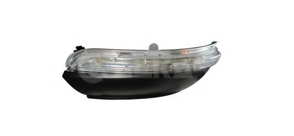 Указатель поворотов ALKAR 6203133