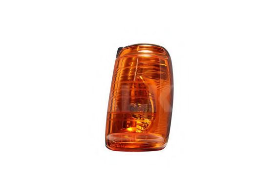 Указатель поворотов ALKAR 6203666