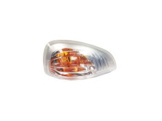 Указатель поворотов ALKAR 6203907