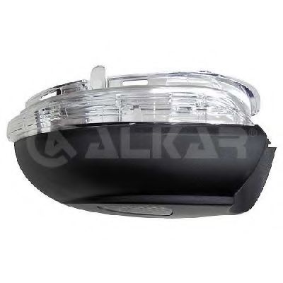 Указатель поворотов ALKAR 6204124