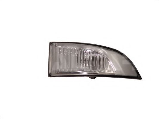 Указатель поворотов ALKAR 6204232