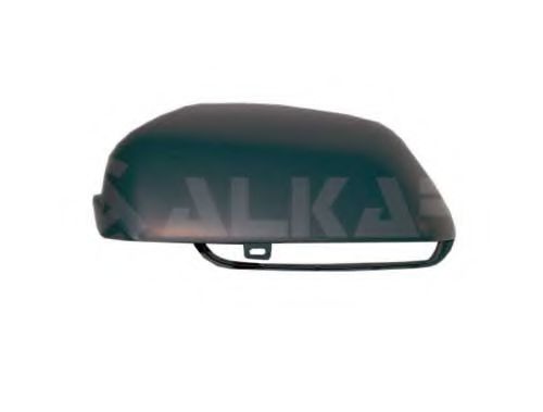 Корпус наружного зеркала ALKAR 6301111