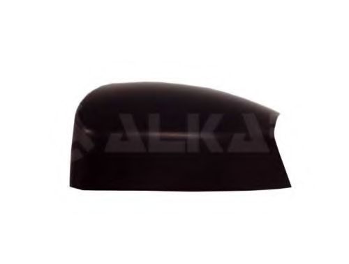 Корпус наружного зеркала ALKAR 6311134