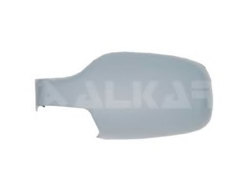 Корпус наружного зеркала ALKAR 6311175