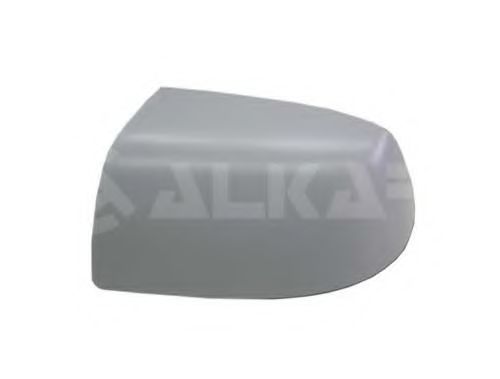 Корпус наружного зеркала ALKAR 6311392