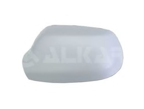 Корпус наружного зеркала ALKAR 6311906