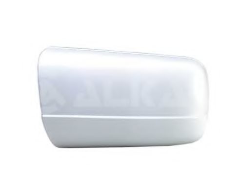 Корпус наружного зеркала ALKAR 6315540