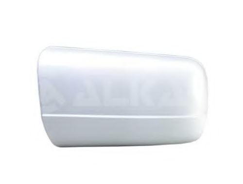 Корпус наружного зеркала ALKAR 6316539