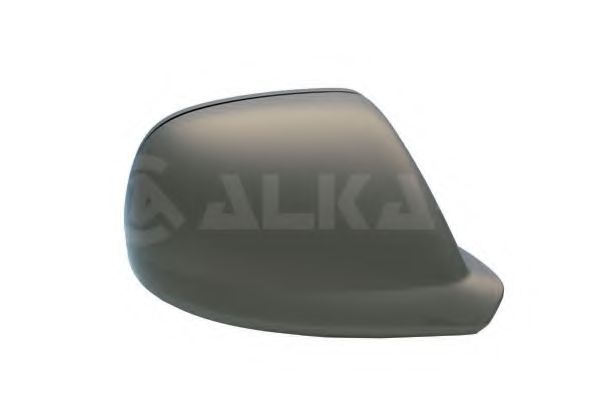 Корпус наружного зеркала ALKAR 6341137
