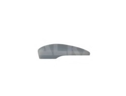 Корпус наружного зеркала ALKAR 6341139