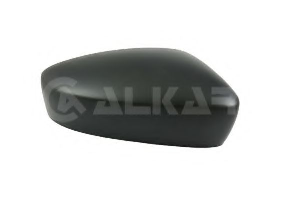 Корпус наружного зеркала ALKAR 6341182