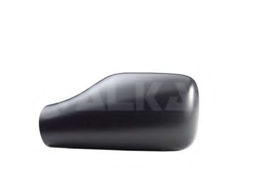 Корпус наружного зеркала ALKAR 6341285