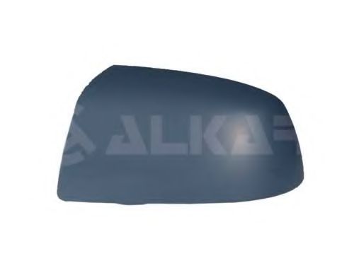 Корпус наружного зеркала FORD 1357755