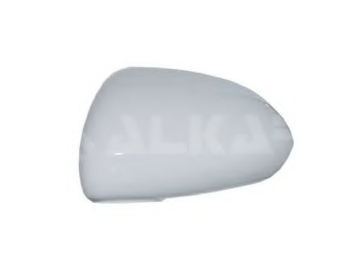 Корпус наружного зеркала ALKAR 6341424