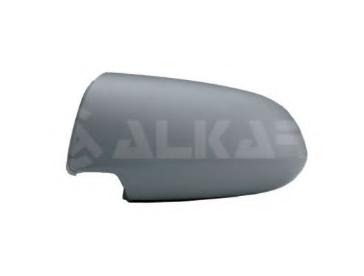 Корпус наружного зеркала ALKAR 6341440