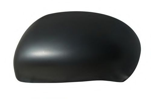 Корпус наружного зеркала Nissan/Infiniti K6374-1FC0A