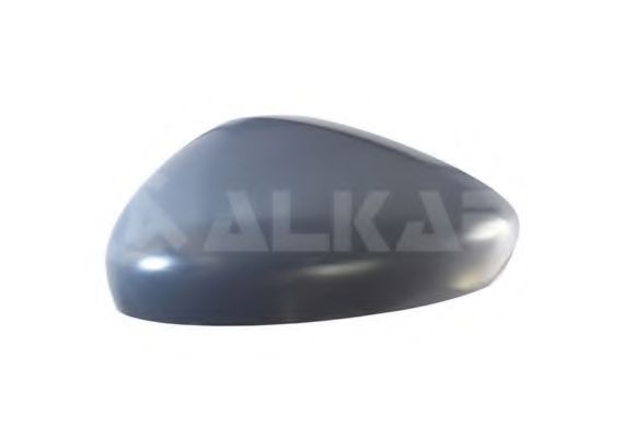 Корпус наружного зеркала ALKAR 6341868