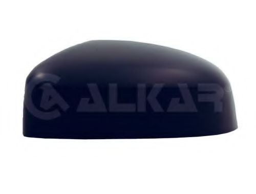 Корпус наружного зеркала ALKAR 6342401