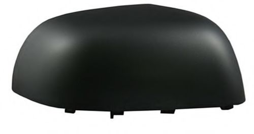 Корпус наружного зеркала Nissan/Infiniti K6373-1HA1B