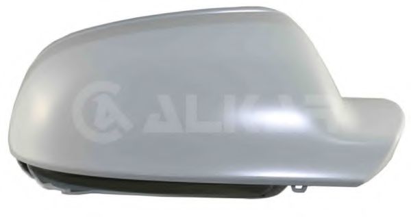 Корпус наружного зеркала ALKAR 6342785