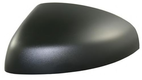 Корпус наружного зеркала VAG 8X0 857 528A GRU