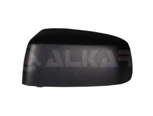 Корпус наружного зеркала ALKAR 6343014