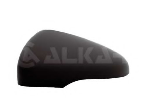 Корпус наружного зеркала ALKAR 6343124