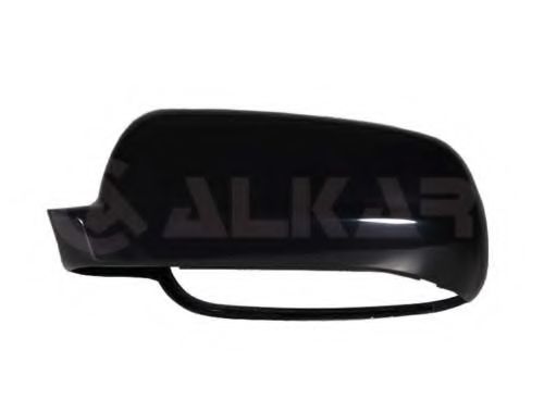 Корпус наружного зеркала ALKAR 6343127