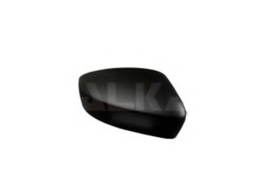 Корпус наружного зеркала VAG 5Z0 857 5381NN