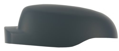 Корпус наружного зеркала ALKAR 6344176