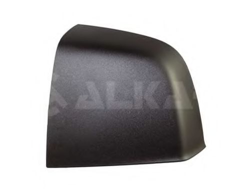 Корпус наружного зеркала ALKAR 6344929