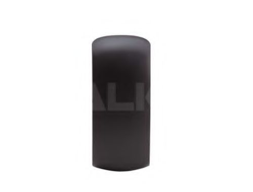 Корпус наружного зеркала ALKAR 6345930